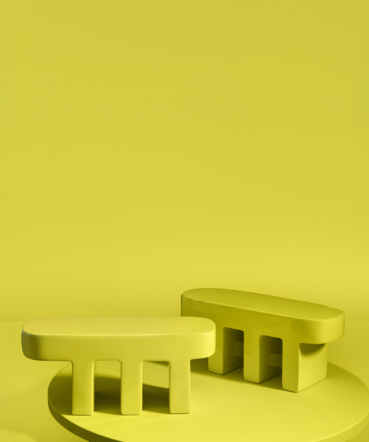 NI (2)